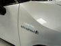 Toyota RAV4 2.5 Hybrid Bi-Tone , Panorama/ schuifdak, winterpakket