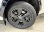 Toyota RAV4 2.5 Hybrid Bi-Tone , Panorama/ schuifdak, winterpakket