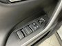 Toyota RAV4 2.5 Hybrid Bi-Tone , Panorama/ schuifdak, winterpakket