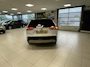 Toyota RAV4 2.5 Hybrid Bi-Tone , Panorama/ schuifdak, winterpakket