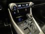 Toyota RAV4 2.5 Hybrid Bi-Tone , Panorama/ schuifdak, winterpakket