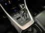 Toyota RAV4 2.5 Hybrid Bi-Tone , Panorama/ schuifdak, winterpakket