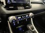 Toyota RAV4 2.5 Hybrid Bi-Tone , Panorama/ schuifdak, winterpakket