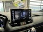 Toyota RAV4 2.5 Hybrid Bi-Tone , Panorama/ schuifdak, winterpakket