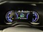 Toyota RAV4 2.5 Hybrid Bi-Tone , Panorama/ schuifdak, winterpakket