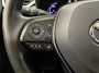 Toyota RAV4 2.5 Hybrid Bi-Tone , Panorama/ schuifdak, winterpakket