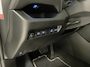 Toyota RAV4 2.5 Hybrid Bi-Tone , Panorama/ schuifdak, winterpakket