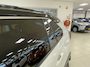 Toyota RAV4 2.5 Hybrid Bi-Tone , Panorama/ schuifdak, winterpakket