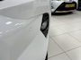 Toyota RAV4 2.5 Hybrid Bi-Tone , Panorama/ schuifdak, winterpakket