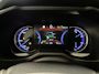 Toyota RAV4 2.5 Hybrid Bi-Tone , Panorama/ schuifdak, winterpakket