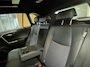 Toyota RAV4 2.5 Hybrid Bi-Tone , Panorama/ schuifdak, winterpakket