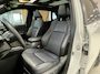 Toyota RAV4 2.5 Hybrid Bi-Tone , Panorama/ schuifdak, winterpakket