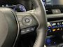 Toyota RAV4 2.5 Hybrid Bi-Tone , Panorama/ schuifdak, winterpakket