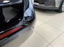 Toyota RAV4 2.5 Hybrid Bi-Tone , Panorama/ schuifdak, winterpakket
