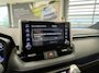 Toyota RAV4 2.5 Hybrid Bi-Tone , Panorama/ schuifdak, winterpakket