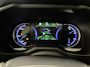 Toyota RAV4 2.5 Hybrid Bi-Tone , Panorama/ schuifdak, winterpakket