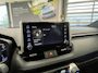Toyota RAV4 2.5 Hybrid Bi-Tone , Panorama/ schuifdak, winterpakket