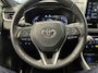 Toyota RAV4 2.5 Hybrid Bi-Tone , Panorama/ schuifdak, winterpakket