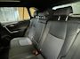 Toyota RAV4 2.5 Hybrid Bi-Tone , Panorama/ schuifdak, winterpakket