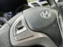 Hyundai ix20 1.6i i-Motion Automaat*Achteruit camera*Navigatie*Trekhaak*NAP*Airco*Dealer onderhouden*