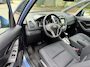Hyundai ix20 1.6i i-Motion Automaat*Achteruit camera*Navigatie*Trekhaak*NAP*Airco*Dealer onderhouden*