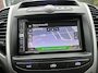 Hyundai ix20 1.6i i-Motion Automaat*Achteruit camera*Navigatie*Trekhaak*NAP*Airco*Dealer onderhouden*
