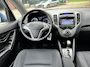 Hyundai ix20 1.6i i-Motion Automaat*Achteruit camera*Navigatie*Trekhaak*NAP*Airco*Dealer onderhouden*