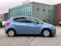 Hyundai ix20 1.6i i-Motion Automaat*Achteruit camera*Navigatie*Trekhaak*NAP*Airco*Dealer onderhouden*