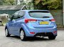 Hyundai ix20 1.6i i-Motion Automaat*Achteruit camera*Navigatie*Trekhaak*NAP*Airco*Dealer onderhouden*