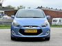 Hyundai ix20 1.6i i-Motion Automaat*Achteruit camera*Navigatie*Trekhaak*NAP*Airco*Dealer onderhouden*