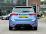 Hyundai ix20 1.6i i-Motion Automaat*Achteruit camera*Navigatie*Trekhaak*NAP*Airco*Dealer onderhouden*