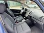 Hyundai ix20 1.6i i-Motion Automaat*Achteruit camera*Navigatie*Trekhaak*NAP*Airco*Dealer onderhouden*