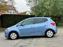 Hyundai ix20 1.6i i-Motion Automaat*Achteruit camera*Navigatie*Trekhaak*NAP*Airco*Dealer onderhouden*