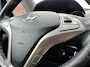 Hyundai ix20 1.6i i-Motion Automaat*Achteruit camera*Navigatie*Trekhaak*NAP*Airco*Dealer onderhouden*