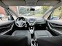 Hyundai ix20 1.6i i-Motion Automaat*Achteruit camera*Navigatie*Trekhaak*NAP*Airco*Dealer onderhouden*