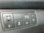 Hyundai ix20 1.6i i-Motion Automaat*Achteruit camera*Navigatie*Trekhaak*NAP*Airco*Dealer onderhouden*