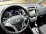 Hyundai ix20 1.6i i-Motion Automaat*Achteruit camera*Navigatie*Trekhaak*NAP*Airco*Dealer onderhouden*