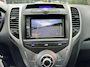 Hyundai ix20 1.6i i-Motion Automaat*Achteruit camera*Navigatie*Trekhaak*NAP*Airco*Dealer onderhouden*