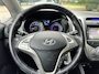 Hyundai ix20 1.6i i-Motion Automaat*Achteruit camera*Navigatie*Trekhaak*NAP*Airco*Dealer onderhouden*