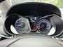 Hyundai ix20 1.6i i-Motion Automaat*Achteruit camera*Navigatie*Trekhaak*NAP*Airco*Dealer onderhouden*