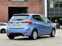 Hyundai ix20 1.6i i-Motion Automaat*Achteruit camera*Navigatie*Trekhaak*NAP*Airco*Dealer onderhouden*