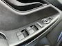 Hyundai ix20 1.6i i-Motion Automaat*Achteruit camera*Navigatie*Trekhaak*NAP*Airco*Dealer onderhouden*
