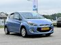 Hyundai ix20 1.6i i-Motion Automaat*Achteruit camera*Navigatie*Trekhaak*NAP*Airco*Dealer onderhouden*
