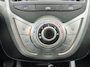 Hyundai ix20 1.6i i-Motion Automaat*Achteruit camera*Navigatie*Trekhaak*NAP*Airco*Dealer onderhouden*