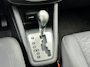 Hyundai ix20 1.6i i-Motion Automaat*Achteruit camera*Navigatie*Trekhaak*NAP*Airco*Dealer onderhouden*