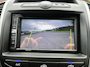 Hyundai ix20 1.6i i-Motion Automaat*Achteruit camera*Navigatie*Trekhaak*NAP*Airco*Dealer onderhouden*