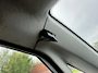 Hyundai ix20 1.6i i-Motion Automaat*Achteruit camera*Navigatie*Trekhaak*NAP*Airco*Dealer onderhouden*
