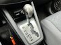 Hyundai ix20 1.6i i-Motion Automaat*Achteruit camera*Navigatie*Trekhaak*NAP*Airco*Dealer onderhouden*