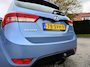 Hyundai ix20 1.6i i-Motion Automaat*Achteruit camera*Navigatie*Trekhaak*NAP*Airco*Dealer onderhouden*