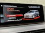 BMW 5-Serie Touring 520i M-Sport Volledig Individual | Nappa | Comfortseats | Panodak | Trekhaak 2000kg | Adapt. Led | Luchtvering niveauregeling | Display Key | Camera | Memory | 19" | Nav. Proffesional | Alarm | NL-Auto | Dealer OH | NAP | Full Service - Rijklaarprijs.